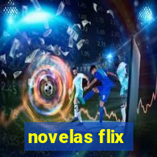 novelas flix